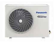 кондиционер Panasonic CS/CU-W12NKD